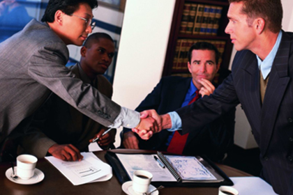 信用卡巨额欠款无力偿还？如何仅还本金解决困境？